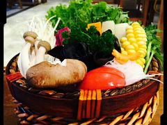-雾漫川城重庆火锅(上和商业广场店)