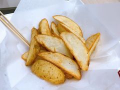 -813芭依珊 BAESAn(皇冠十畝地店)
