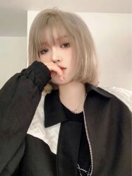 -HG美发设计沙龙