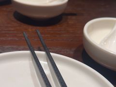 -一记洛阳菜·糖醋小排·水席(十字街店)
