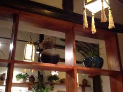 iphone_upload_pic-蜜桃餐厅·古运河畔(南下塘店)
