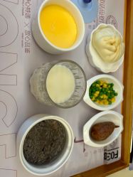 -中法母婴月子中心(南湖创始店)