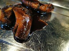 -王裕興肉莊(南禅寺店)