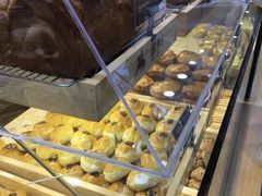 -酥侯糕点(广东路店)