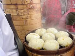 -孟家蟹包(锦绣街店)