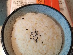黑土地双米饭-鸣记脆皮烤鱼(山姆店)