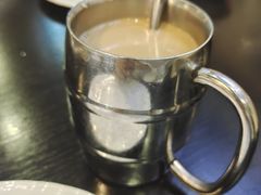 -添运来(茶园奥园广场店)