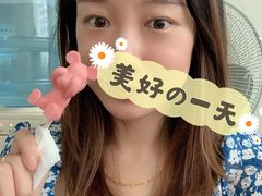 -亦家cake·0卡糖