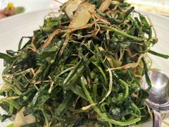 -嘉宴·精致客家菜
