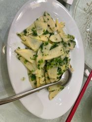 -梅龙镇酒家·宴会厅(南京西路总店)