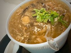-食盈碗仔翅(星玺广场店)