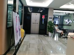 -牙博士口腔品牌连锁(昆山城区店)