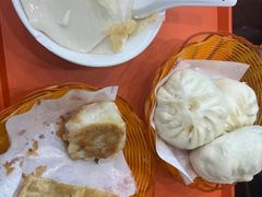 -方中山胡辣汤(成都首店)