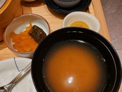 -和幸(春熙路群光广场店)