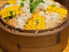 -懒人盐府人家(安贞店)