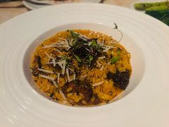 -城市露台景观餐厅(淮海路店)