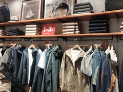 -万达广场(大明宫店)