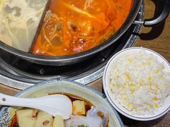 -阿婉贵州苗家酸汤鱼(梅林店)
