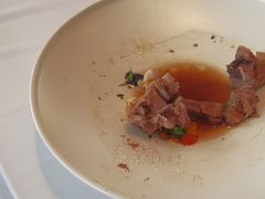 -同庆楼(王府井店)