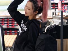 -宁波杉井奥特莱斯广场