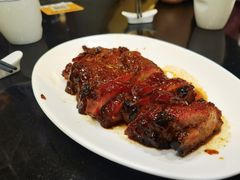 -丽的面家(多宝路店)