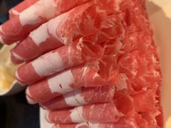 -南门涮肉(上海一店)