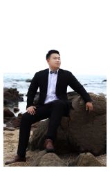 点击看大图 -维纳斯婚纱摄影(鞍山店)