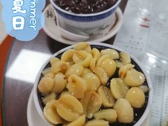 莲子双皮奶-仁信双皮奶(东川路店)
