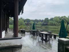 -日出青木·杭帮菜名店