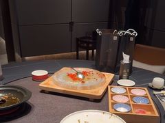 -墨泉峰味(润和国际广场店)