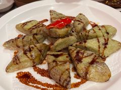 -金鸭季·北京烤鸭(深业上城店)