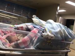 -上海市松江区泗泾医院