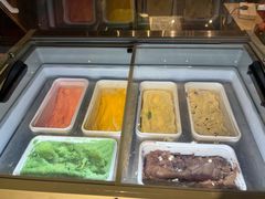 -昆明南亚风情园豪生大酒店-泰式国际海鲜自助餐厅