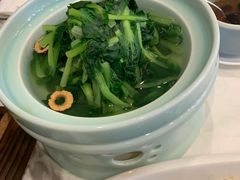 -庄隐阁(悠方广场店)