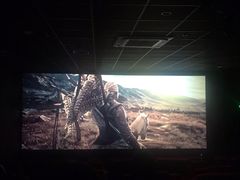 -远洋未来广场(育慧北路店)