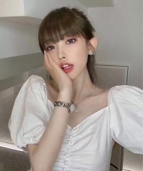 -川和潮人
