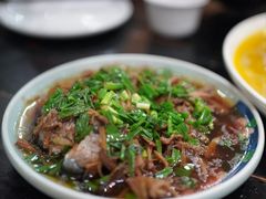 -绍兴名菜馆(可乐路店)