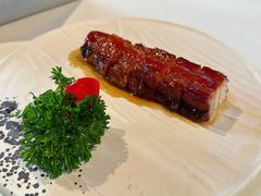-岁粤Moon·湖景餐厅(月光码头店)