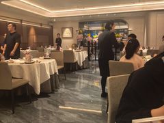 -南海渔村(珠江新城店)