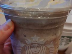 -星巴克(锦州太阳广场店)