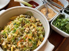 -林四喜·闽南传家菜(鼓浪屿店)