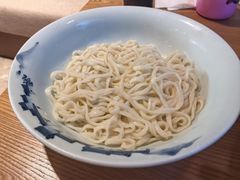 -难忘的面(五矿君澜酒店)