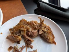 -拉蒂娜·巴西牛排馆 Latina·Brazilian Steakhouse(铜仁旗舰店)
