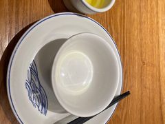 -江渔兒酸菜魚專門店(顺盈时代广场店)