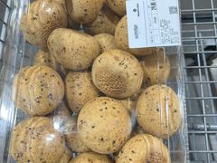 -山姆会员商店(邻瑞广场店)
