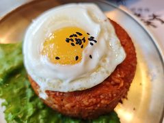 -西塔老太太泥炉烤肉(沈阳店)