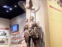 -中国人民抗日战争纪念馆