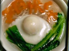 -犇鼎牛潮汕牛肉火锅(新辰里学清路店)