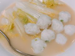 -琥珀·原创臻选店(维家思店)
