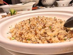 -路小缦·珍馐美馔(市心北路店)